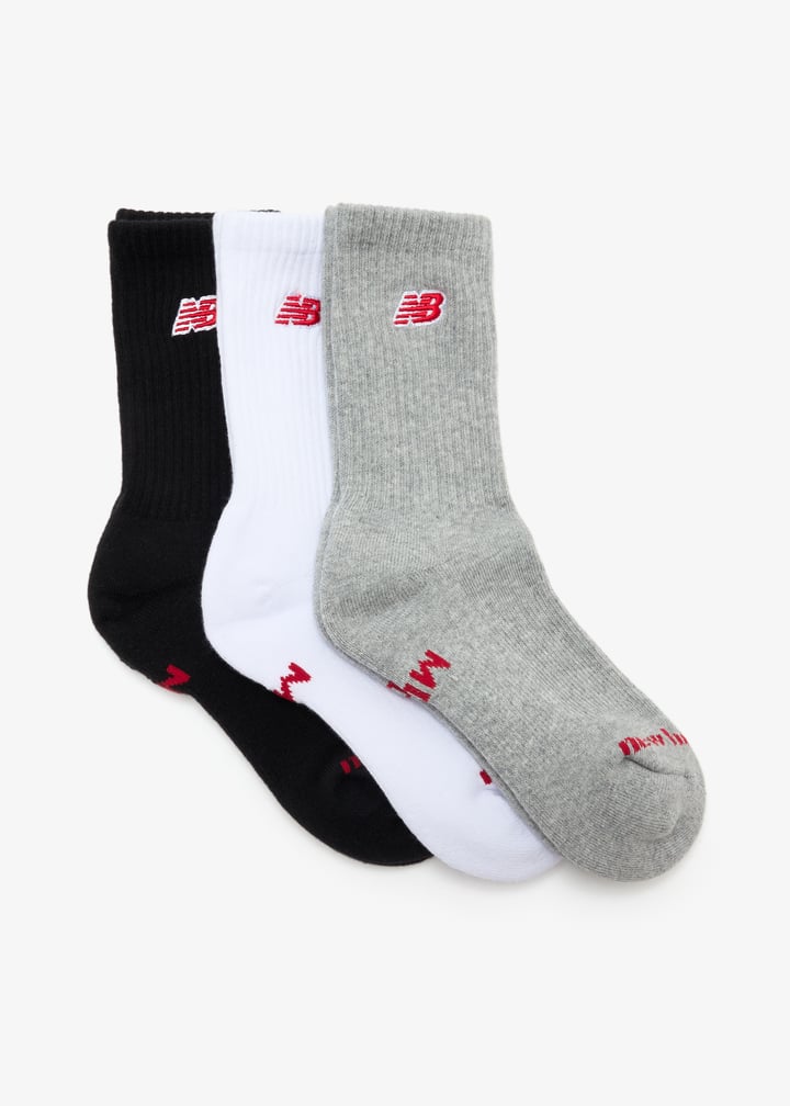 las51103-100_1.jpg?ts=20250123043539