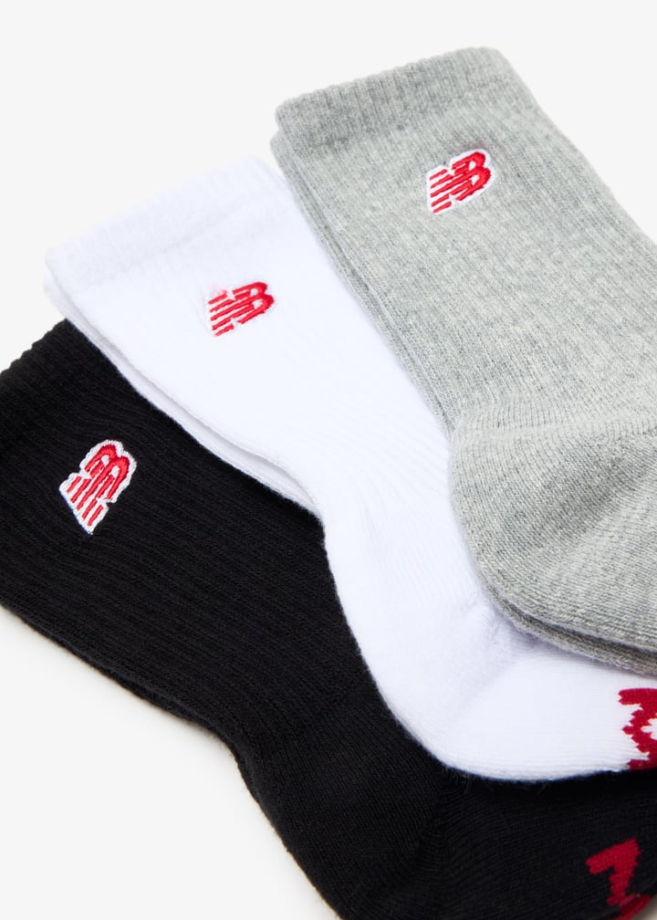 las51103-100_2.jpg?ts=20250123043539