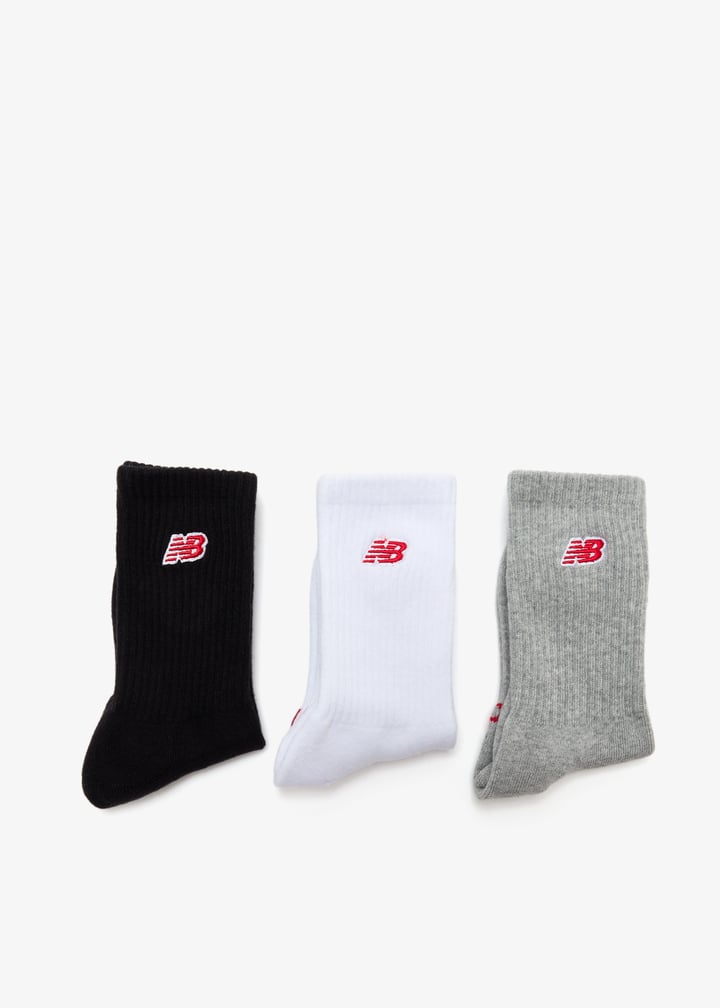 las51103-100_3.jpg?ts=20250123043539