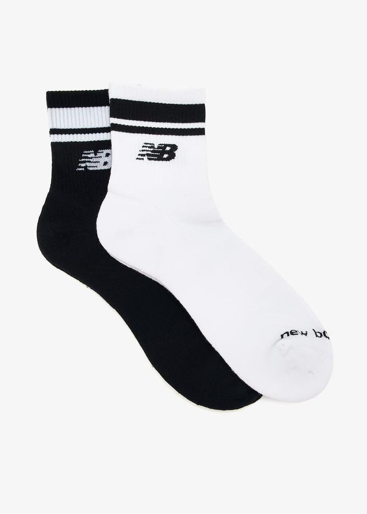 las51212-100_1.jpg?ts=20250123043540