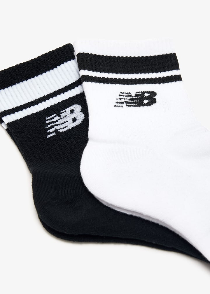 las51212-100_2.jpg?ts=20250123043540