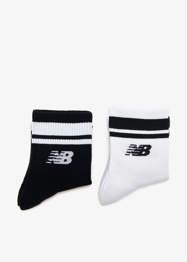 las51212-100_3.jpg?ts=20250123043540