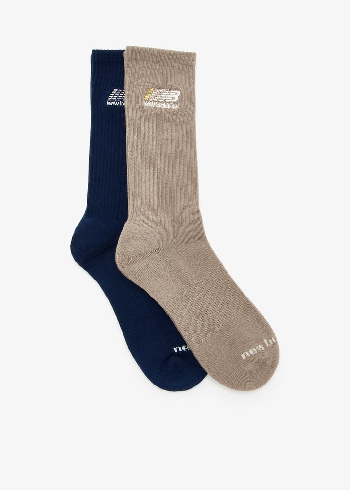 las51222-as2_1.jpg?ts=20250123043540