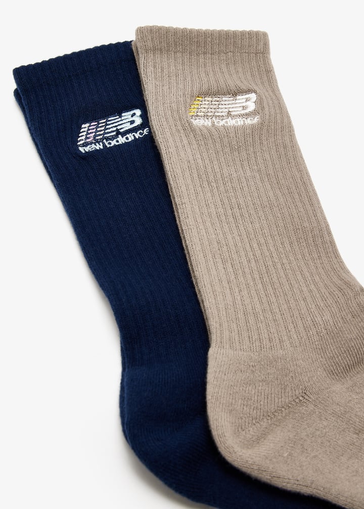 las51222-as2_2.jpg?ts=20250123043541