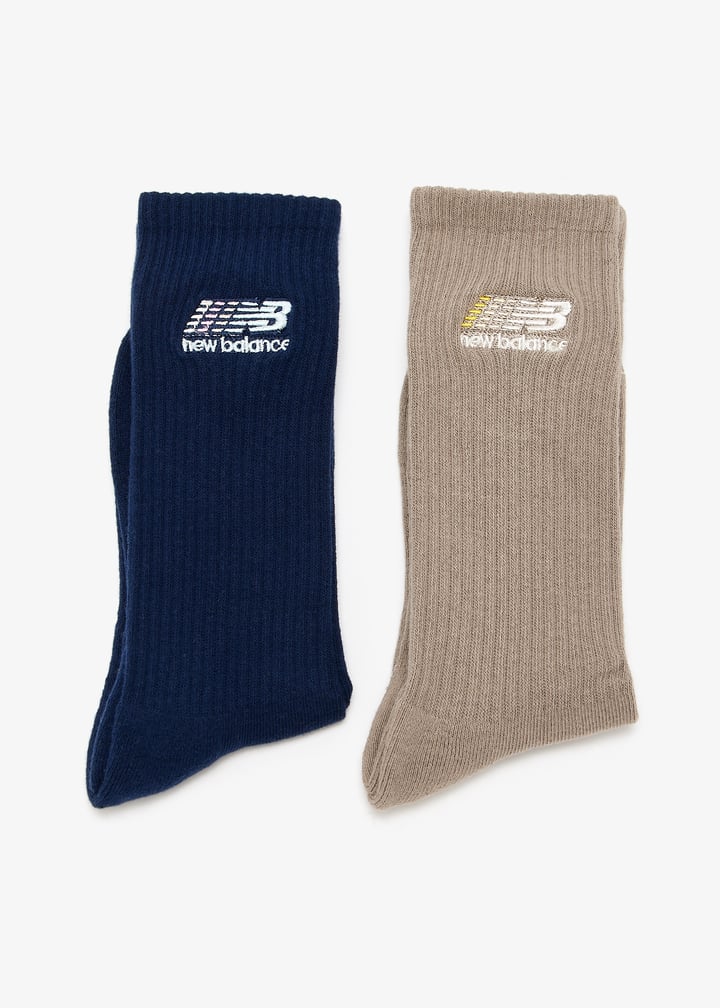 las51222-as2_3.jpg?ts=20250123043541