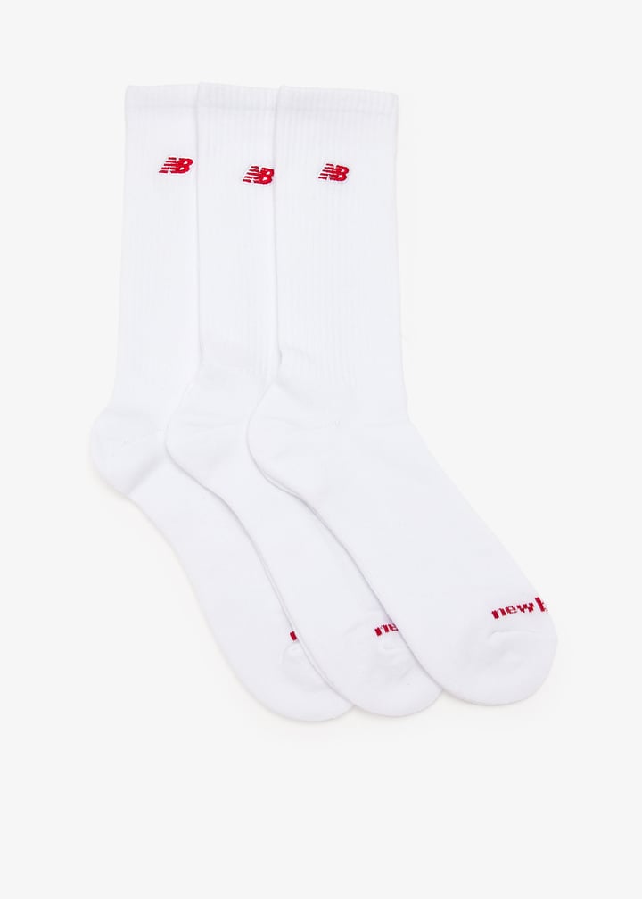 las51263-100_1.jpg?ts=20250123043541