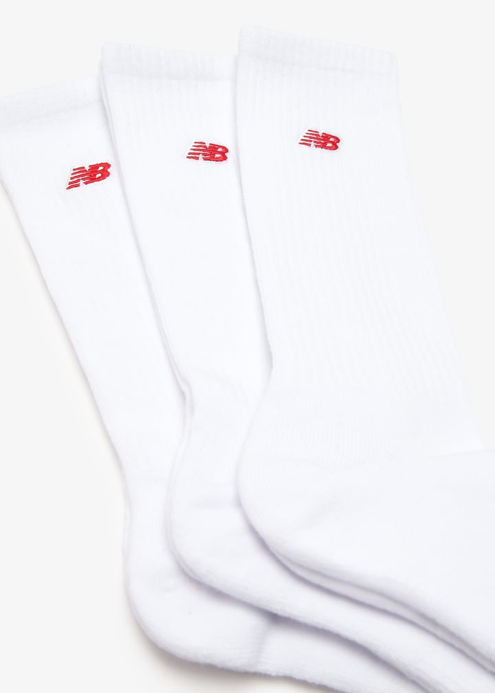 las51263-100_2.jpg?ts=20250123043541