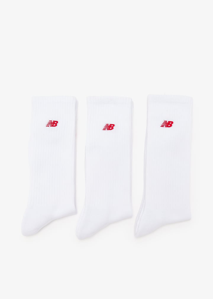 las51263-100_3.jpg?ts=20250123043541