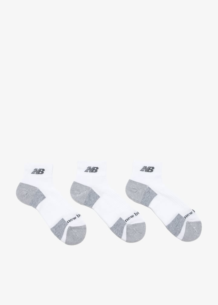 las51373-wt_1.jpg?ts=20251128123750