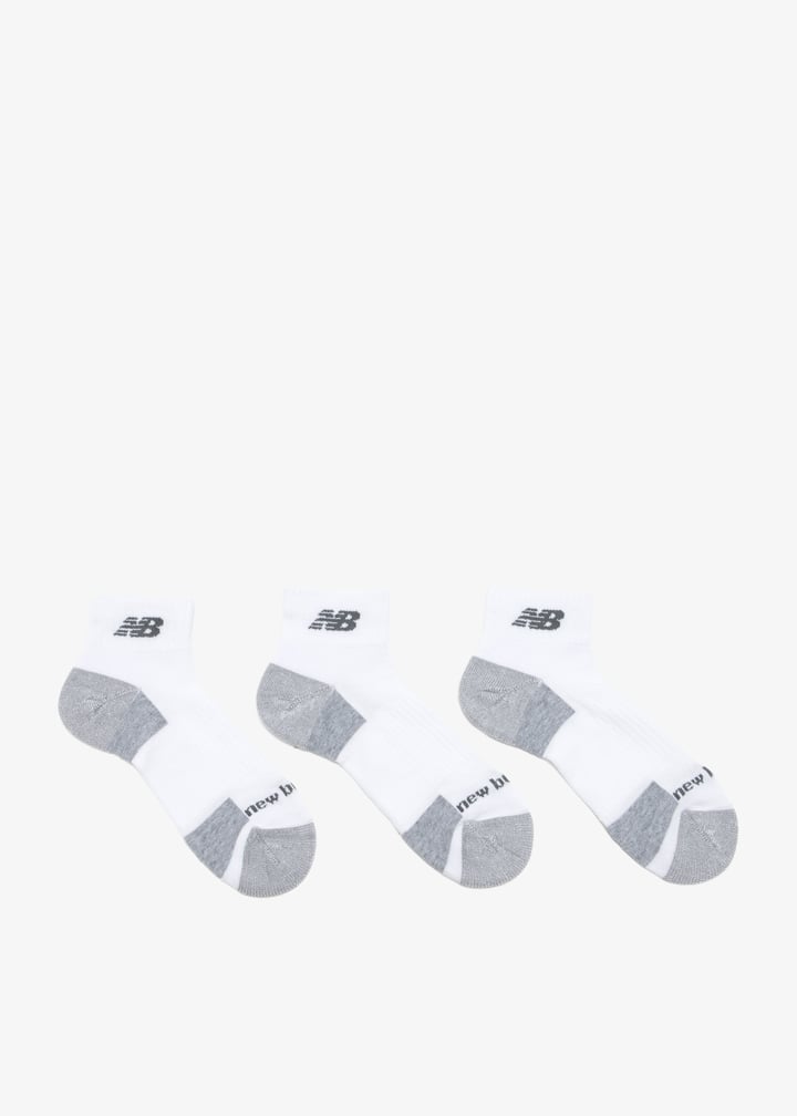 las51373-wt_1.jpg?ts=20251128123750