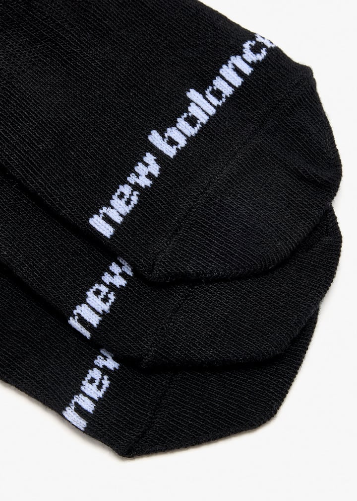 las51463-bk_5.jpg?ts=20260213050810