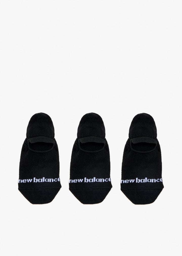 las51463-bk_6.jpg?ts=20260213050810