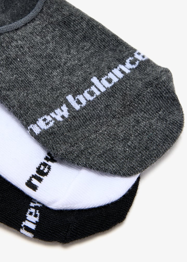 las51463-wm_5.jpg?ts=20260213050812