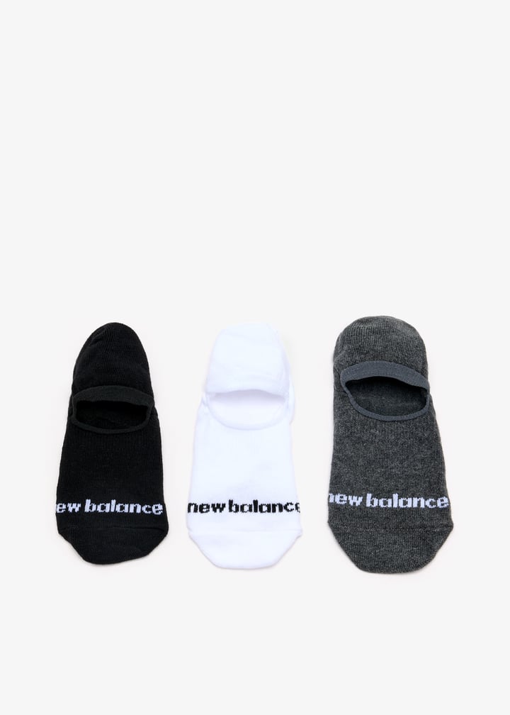 las51463-wm_6.jpg?ts=20260213050813