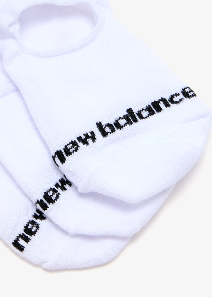 las51463-wt_5.jpg?ts=20260214020636