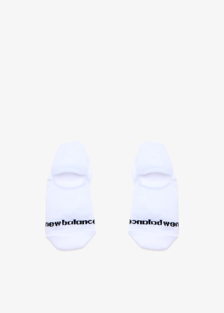 las51463-wt_6.jpg?ts=20260214020636