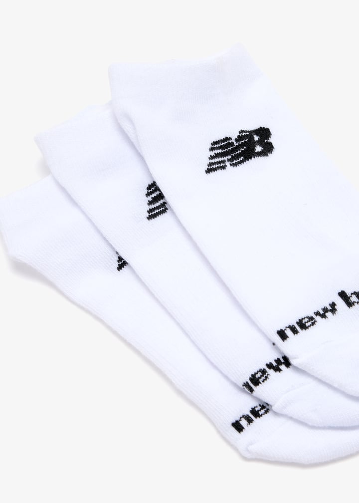 las51473-wt_5.jpg?ts=20260213050815