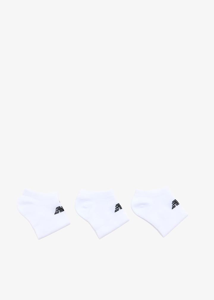 las51473-wt_6.jpg?ts=20260213050816