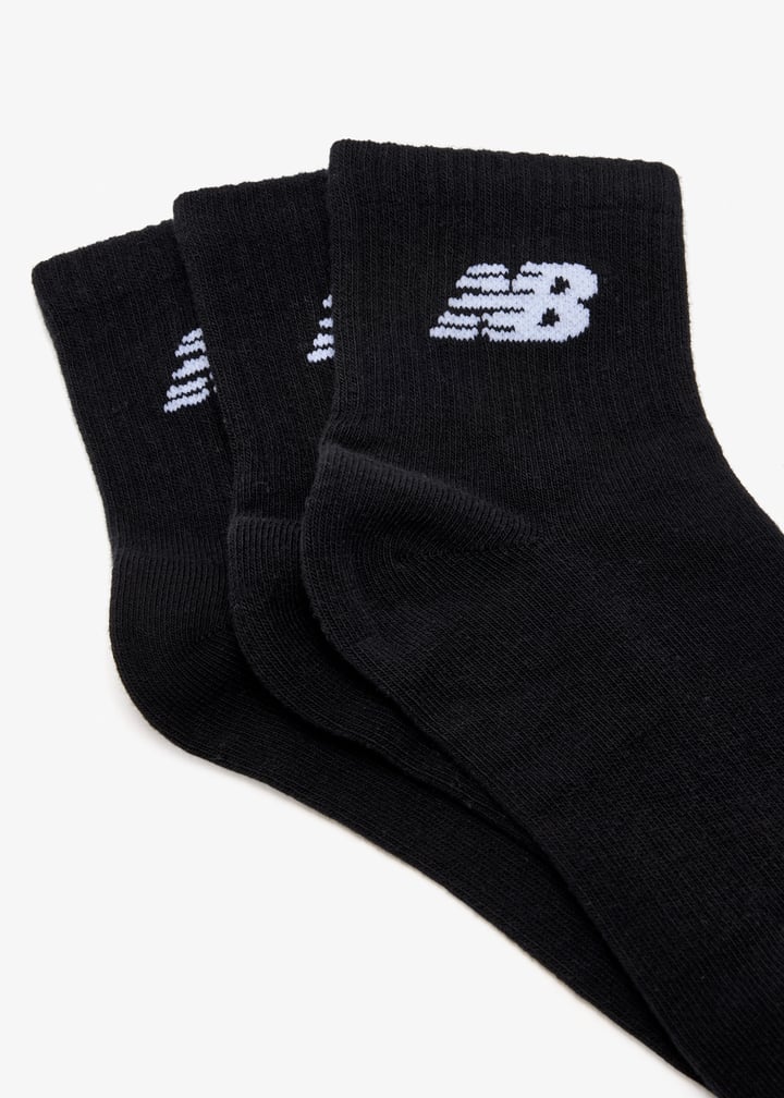 las51483-bk_5.jpg?ts=20260123190151