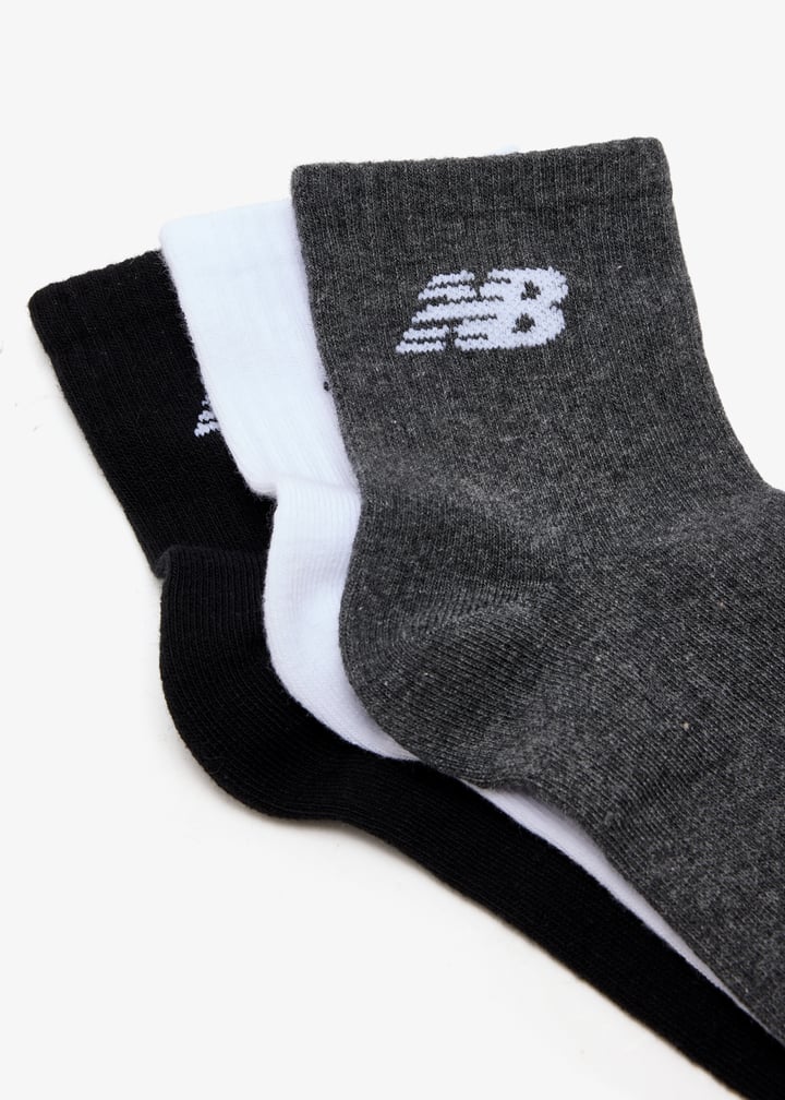 las51483-wm_5.jpg?ts=20260123190153