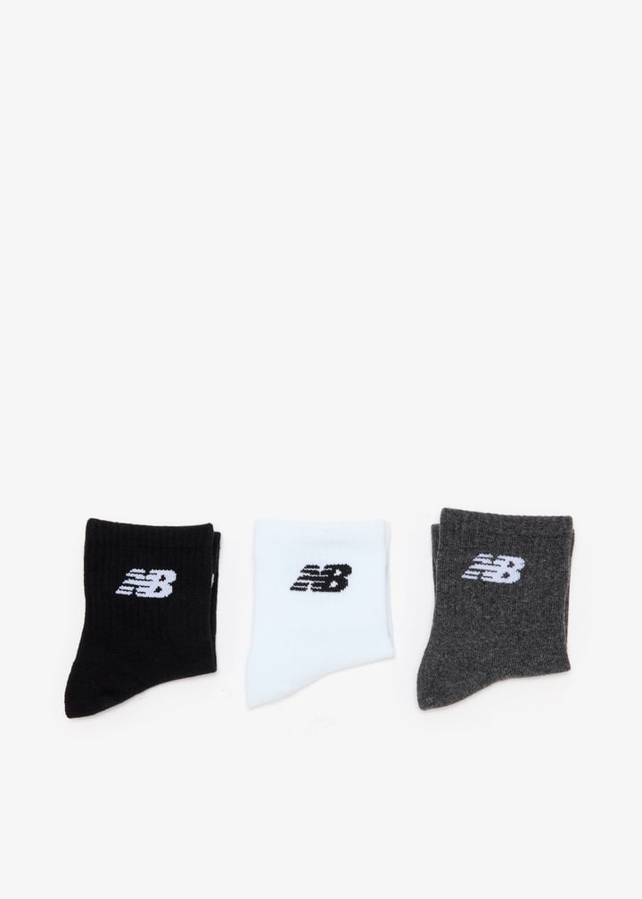 las51483-wm_6.jpg?ts=20260123190153