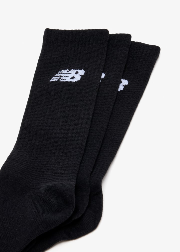 las51503-bk_5.jpg?ts=20260123190155