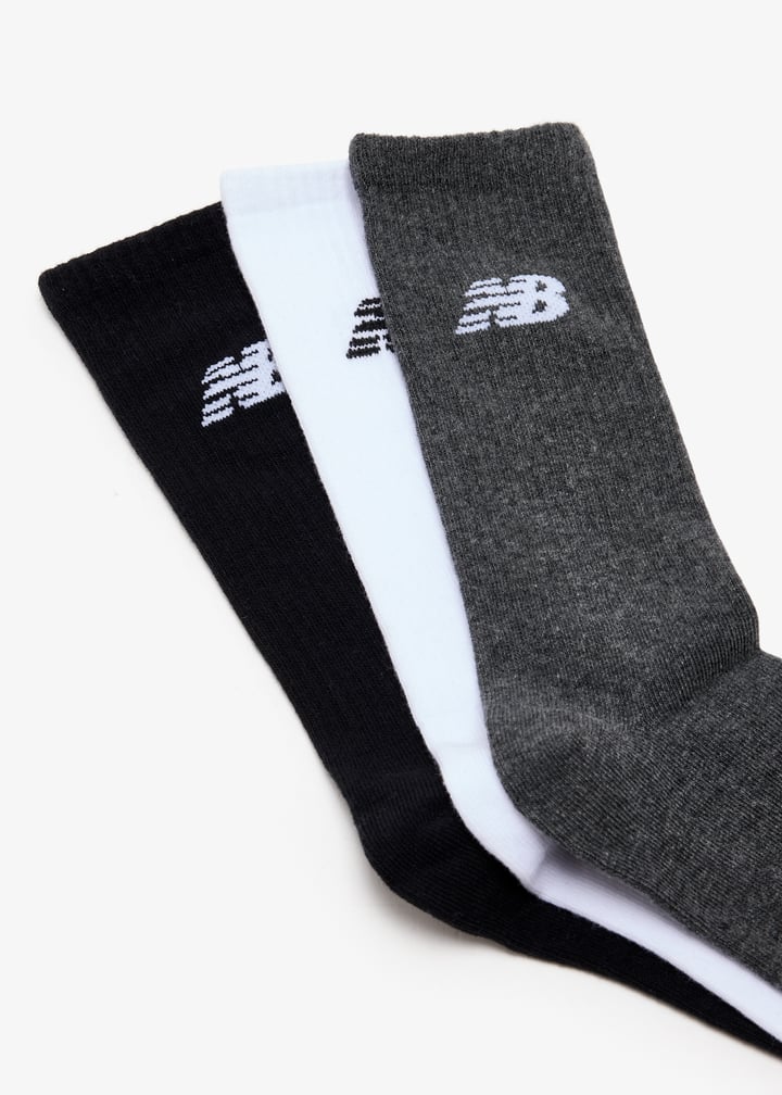 las51503-wm_5.jpg?ts=20260123190157