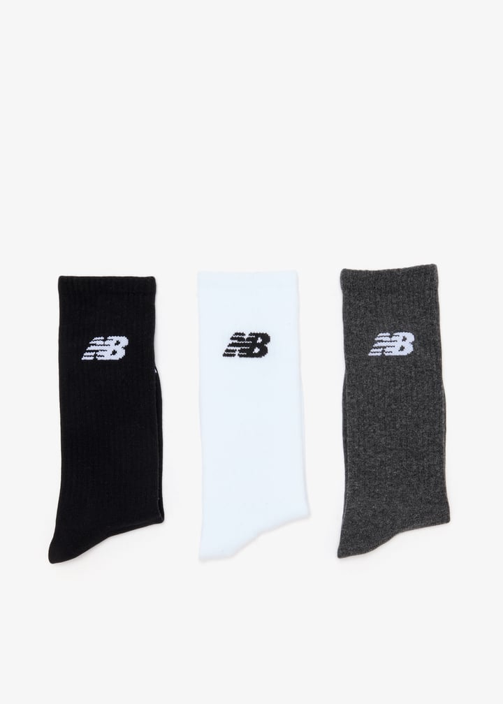 las51503-wm_6.jpg?ts=20260123190158