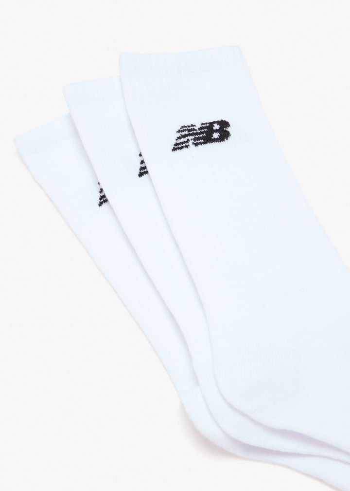 las51503-wt_5.jpg?ts=20260124153138