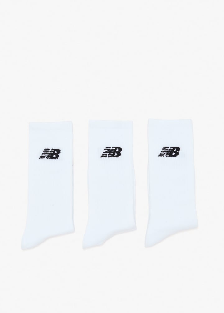 las51503-wt_6.jpg?ts=20260124153138