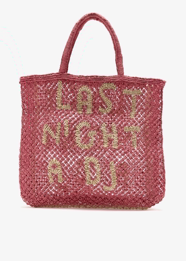 lastnightadj-brybdy_1.jpg?ts=20260327024637