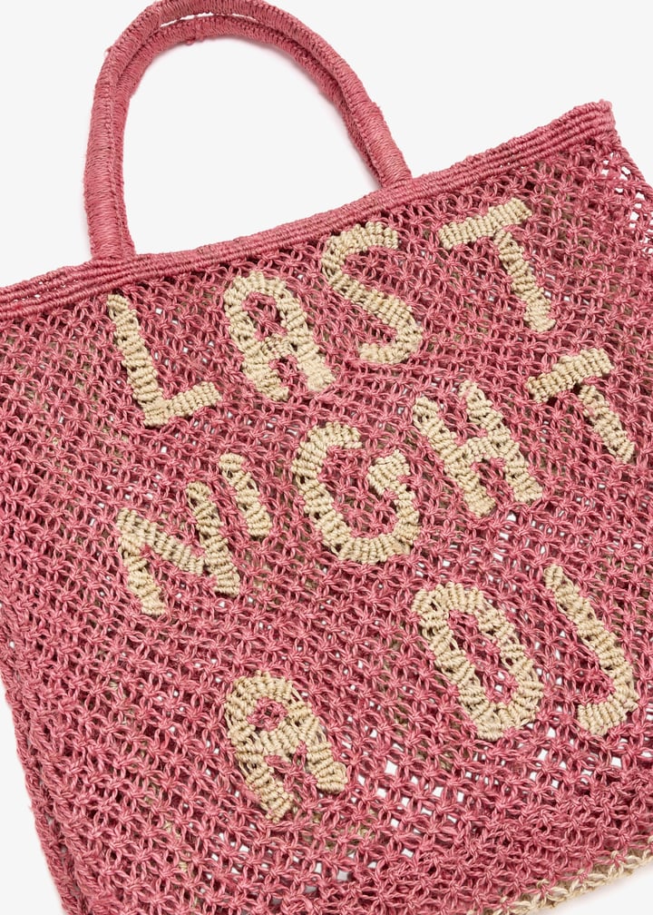 lastnightadj-brybdy_5.jpg?ts=20260319041138