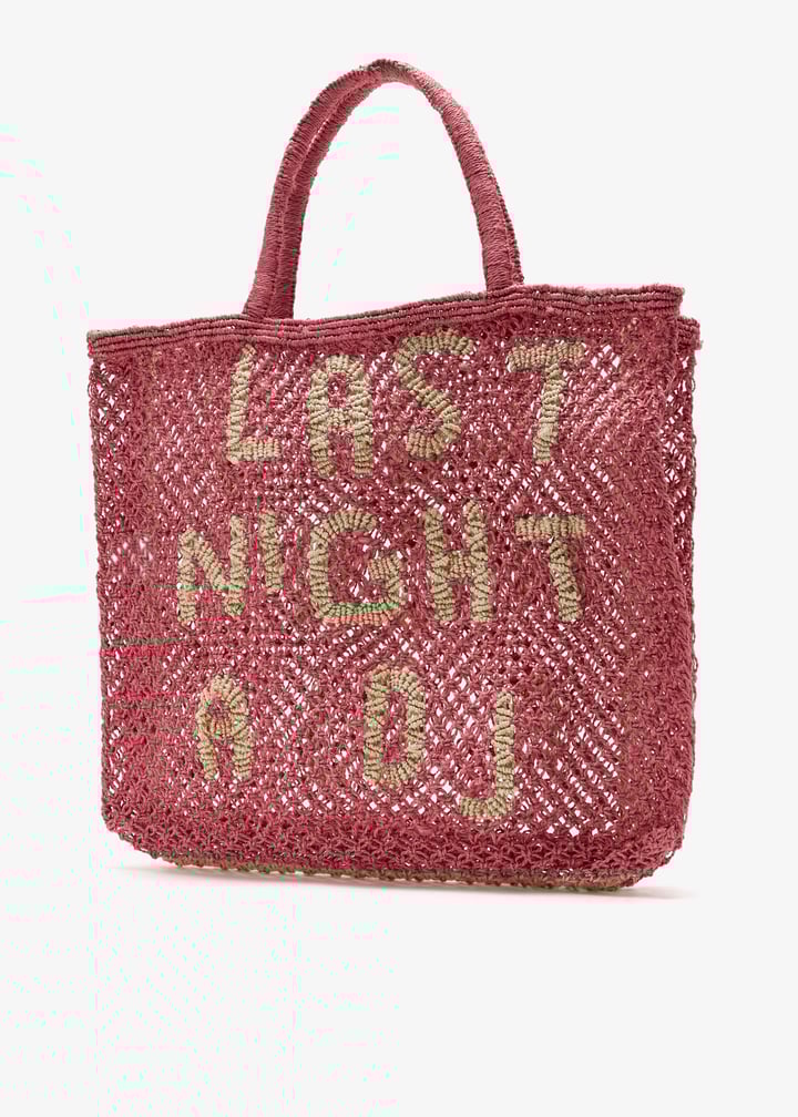 lastnightadj-brybdy_6.jpg?ts=20260319041138