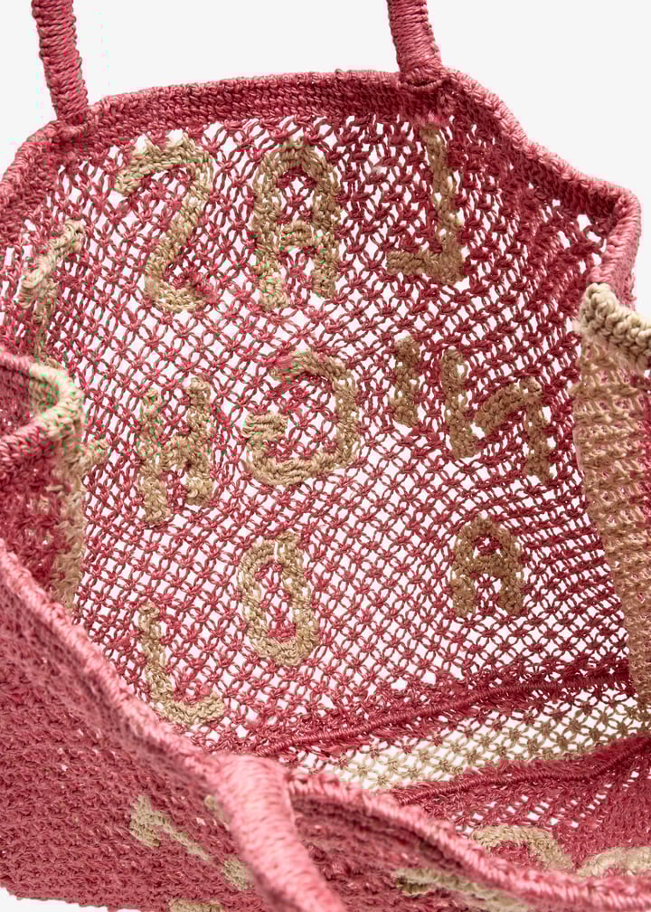 lastnightadj-brybdy_7.jpg?ts=20260319041139