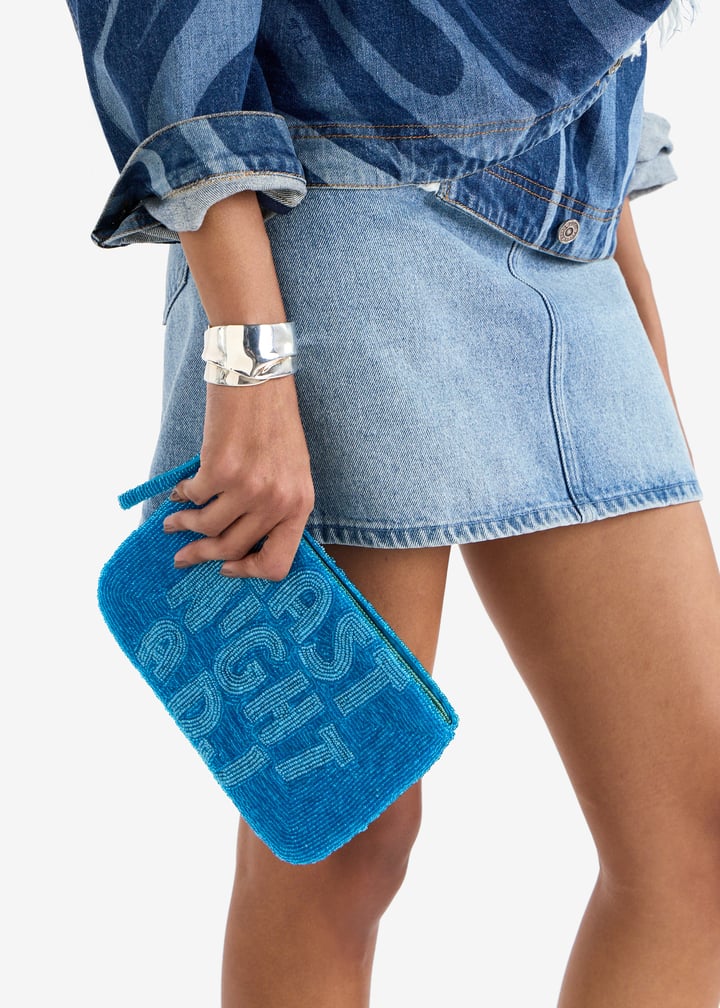 lastnightadjbeaded-blue_2.jpg?ts=20260218030721