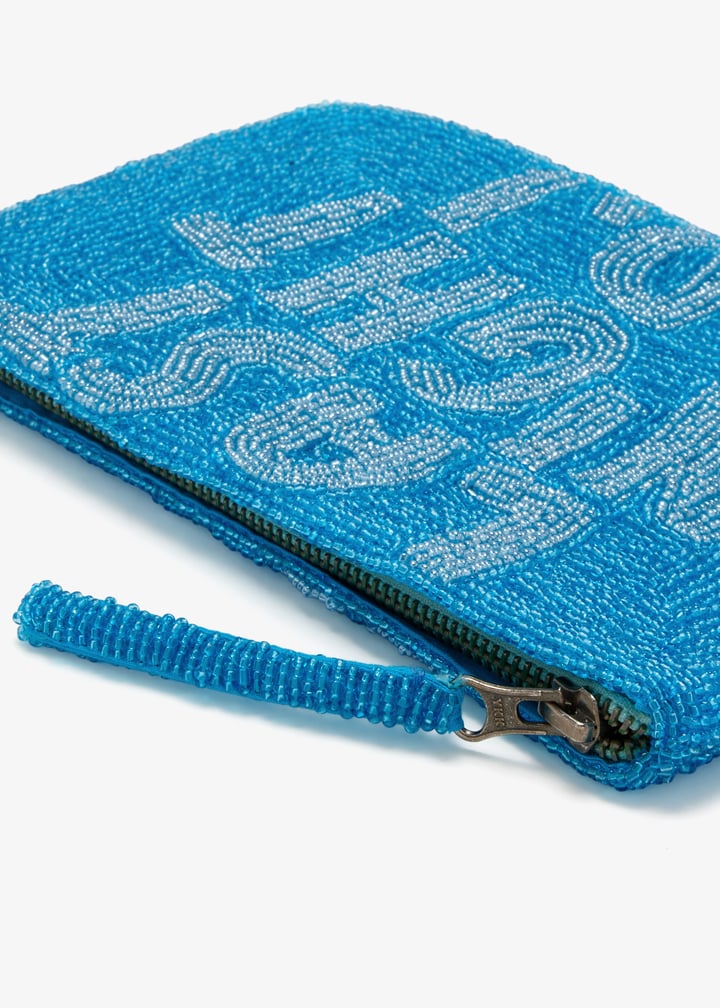 lastnightadjbeaded-blue_5.jpg?ts=20260218030721