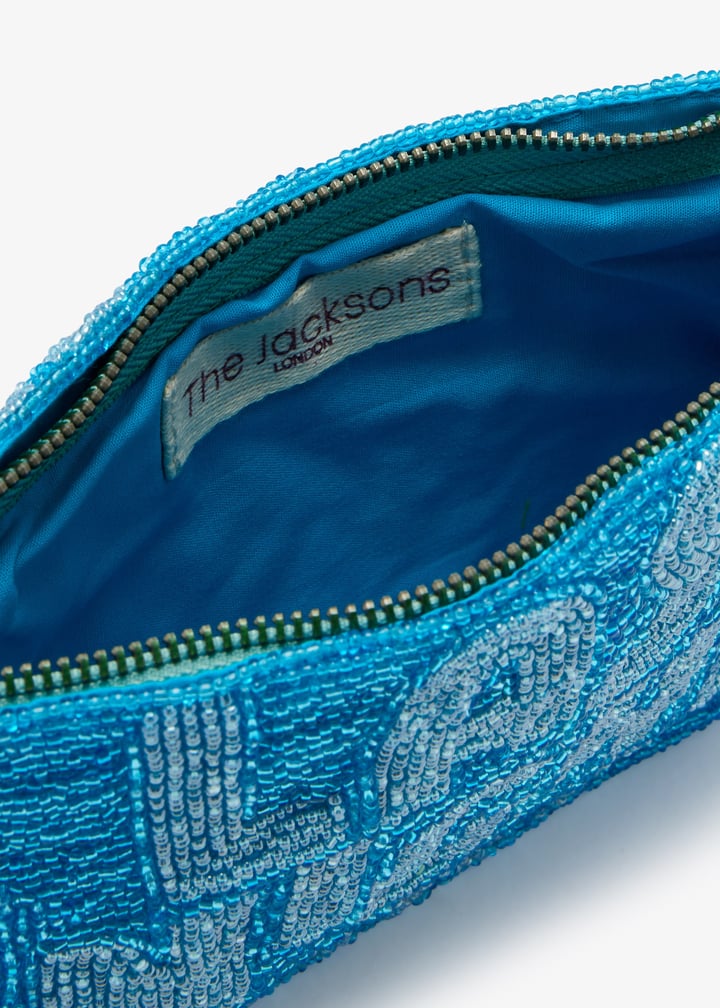 lastnightadjbeaded-blue_7.jpg?ts=20260218030721