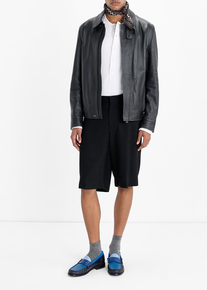 lat-col-blu-50140_2.jpg?ts=20251223022601