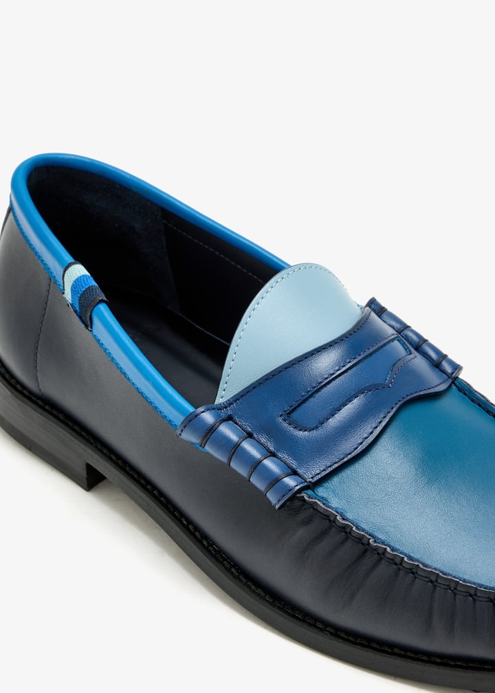 lat-col-blu-50140_5.jpg?ts=20251223022600