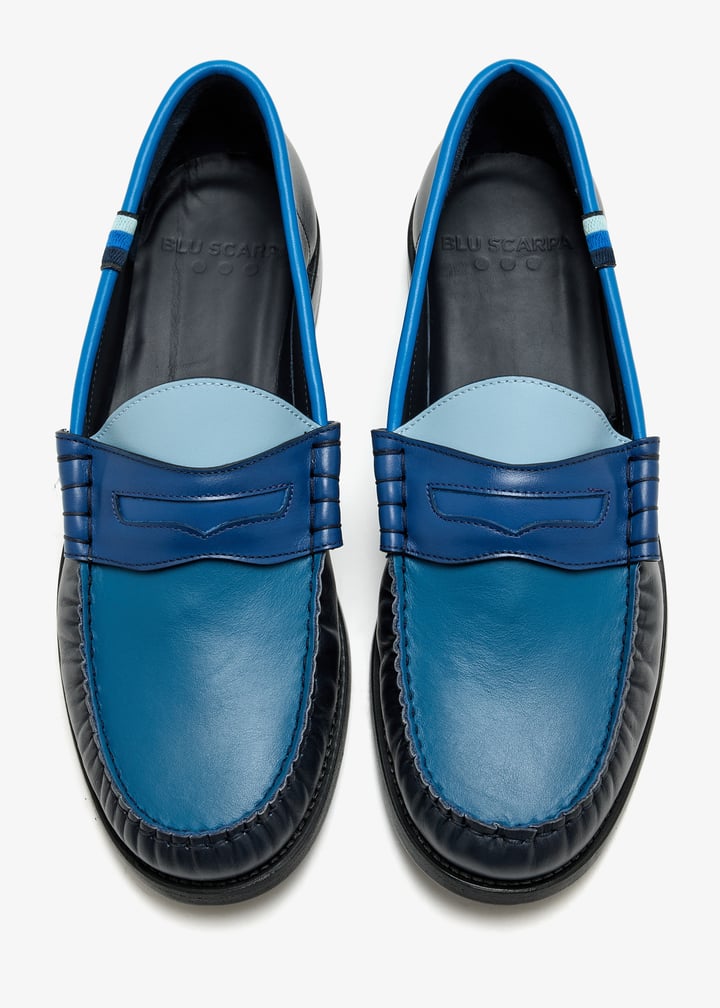 lat-col-blu-50140_6.jpg?ts=20251223022600