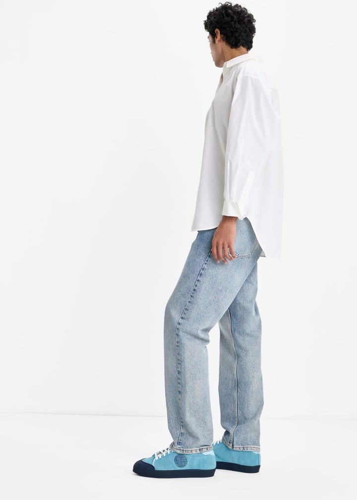 lat-ten-blu-360_2.jpg?ts=20260102100358