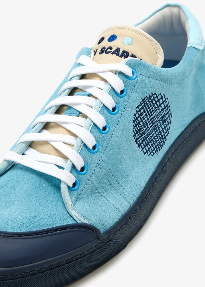 lat-ten-blu-360_6.jpg?ts=20260102100358