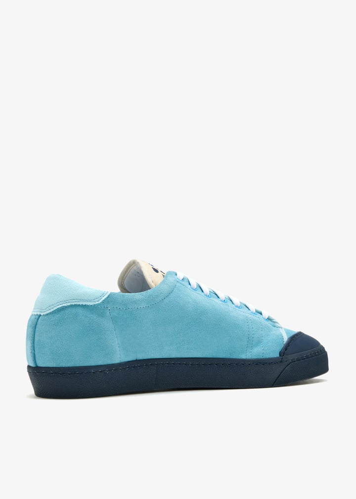 lat-ten-blu-360_7.jpg?ts=20260102100358