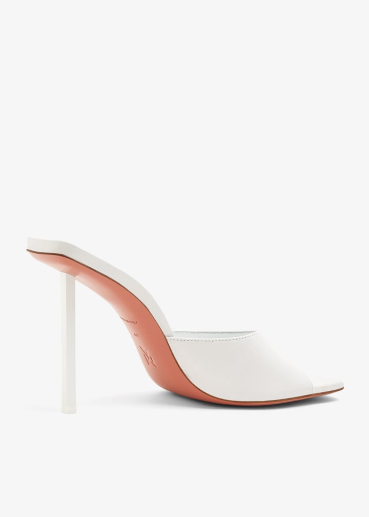 lauraslipper-napwhi_4.jpg?ts=20240418031530