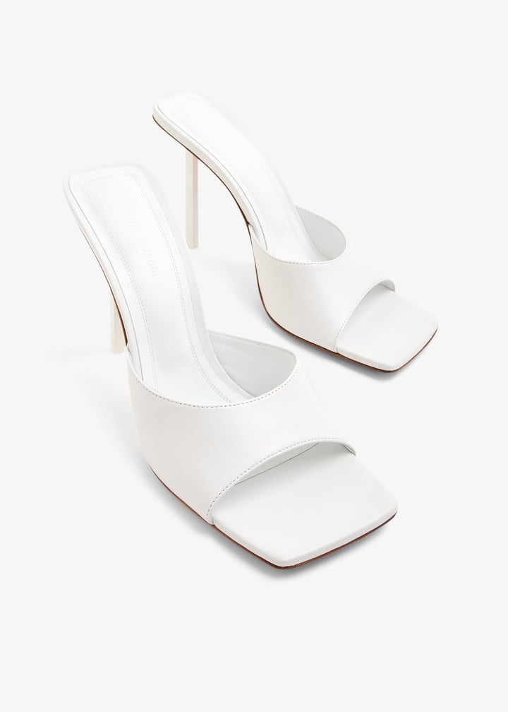 lauraslipper-napwhi_5.jpg?ts=20240418031530