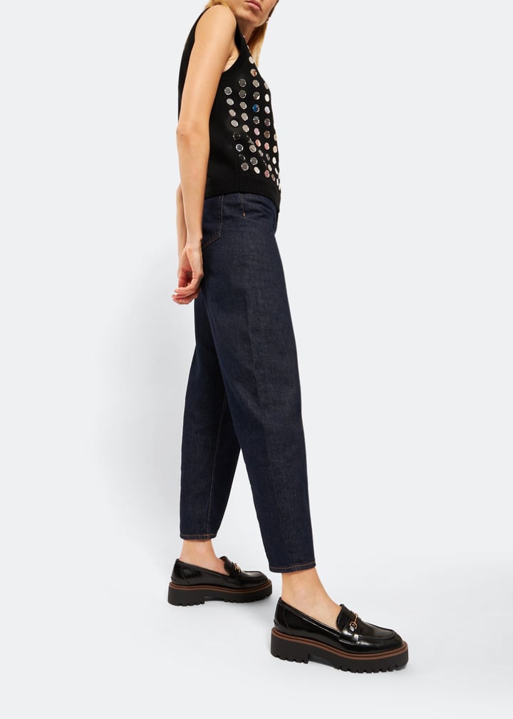 laurs-black_2.jpg?ts=20220914030515