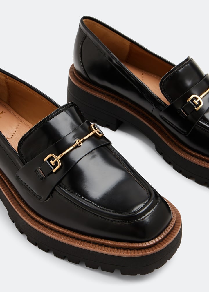 laurs-black_3.jpg?ts=20220914030515