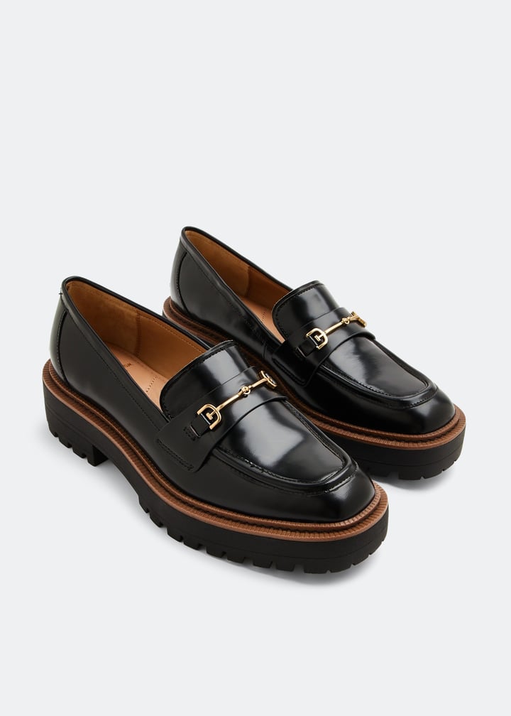 laurs-black_5.jpg?ts=20220914030515