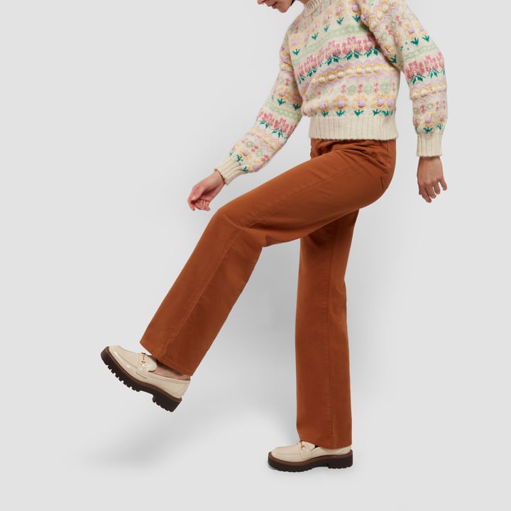 laurs-modivo_2.jpg?ts=20220505184238