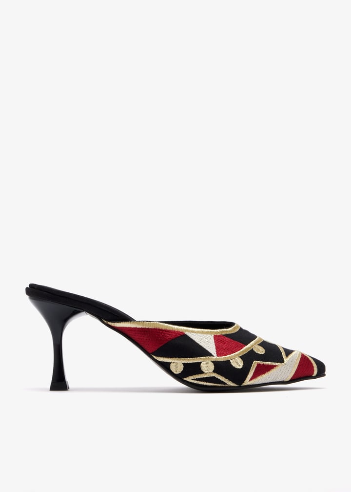 laylaheels-blgore_1.jpg?ts=20260523064006